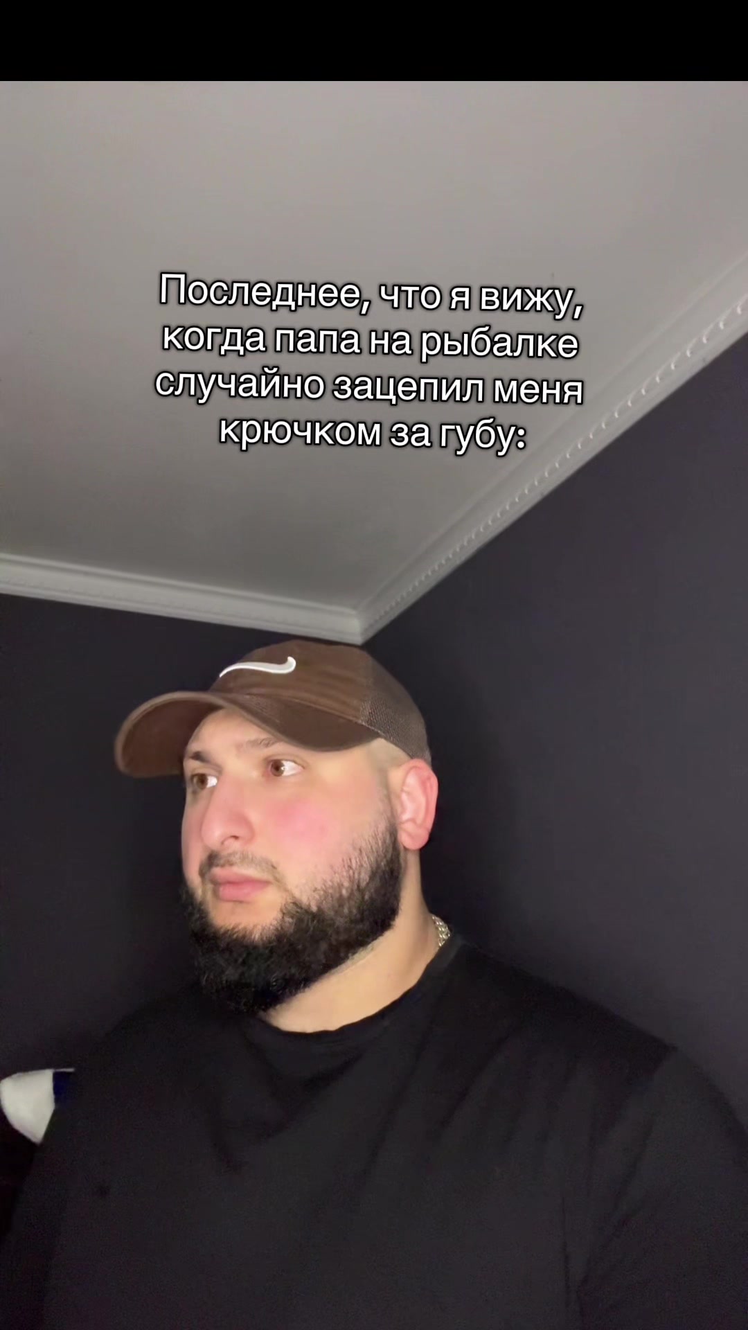 @MIKA