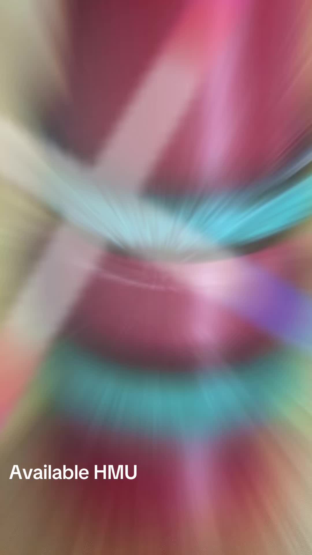 @Jo