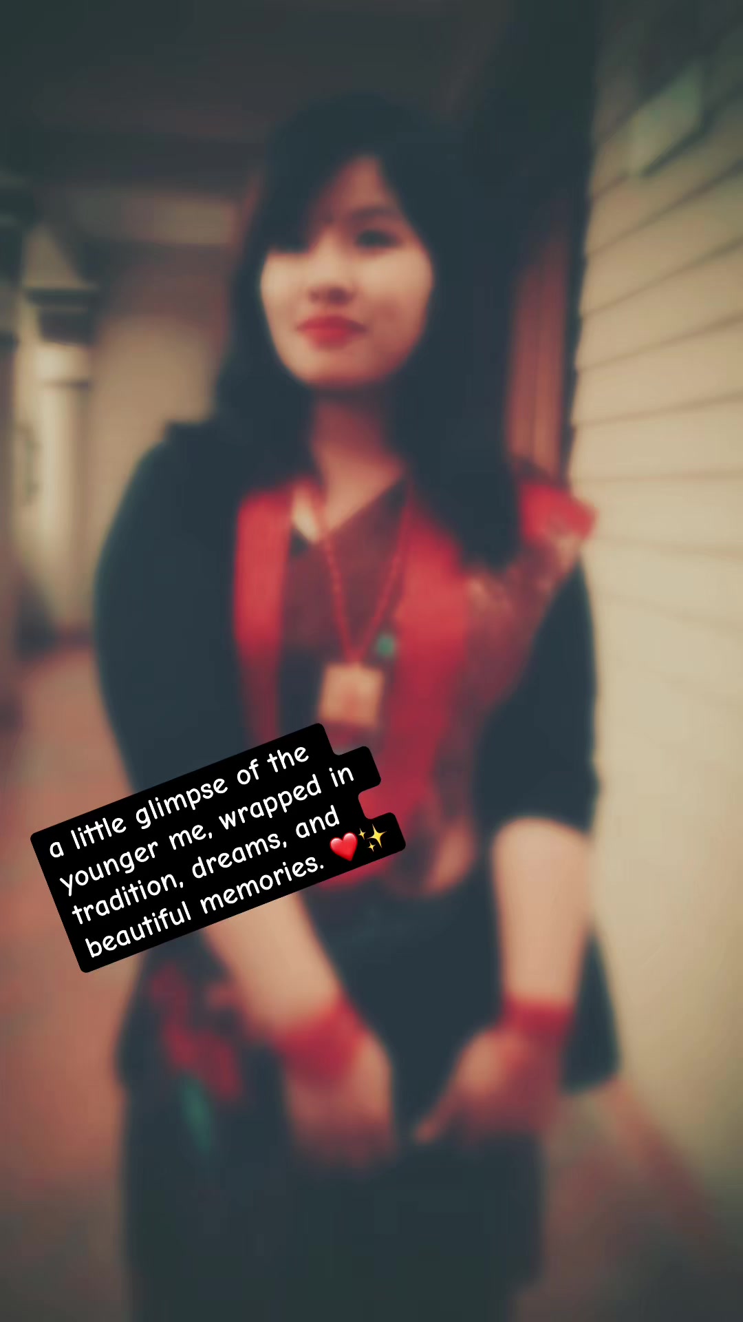 @sanjubishnuale ❤️
