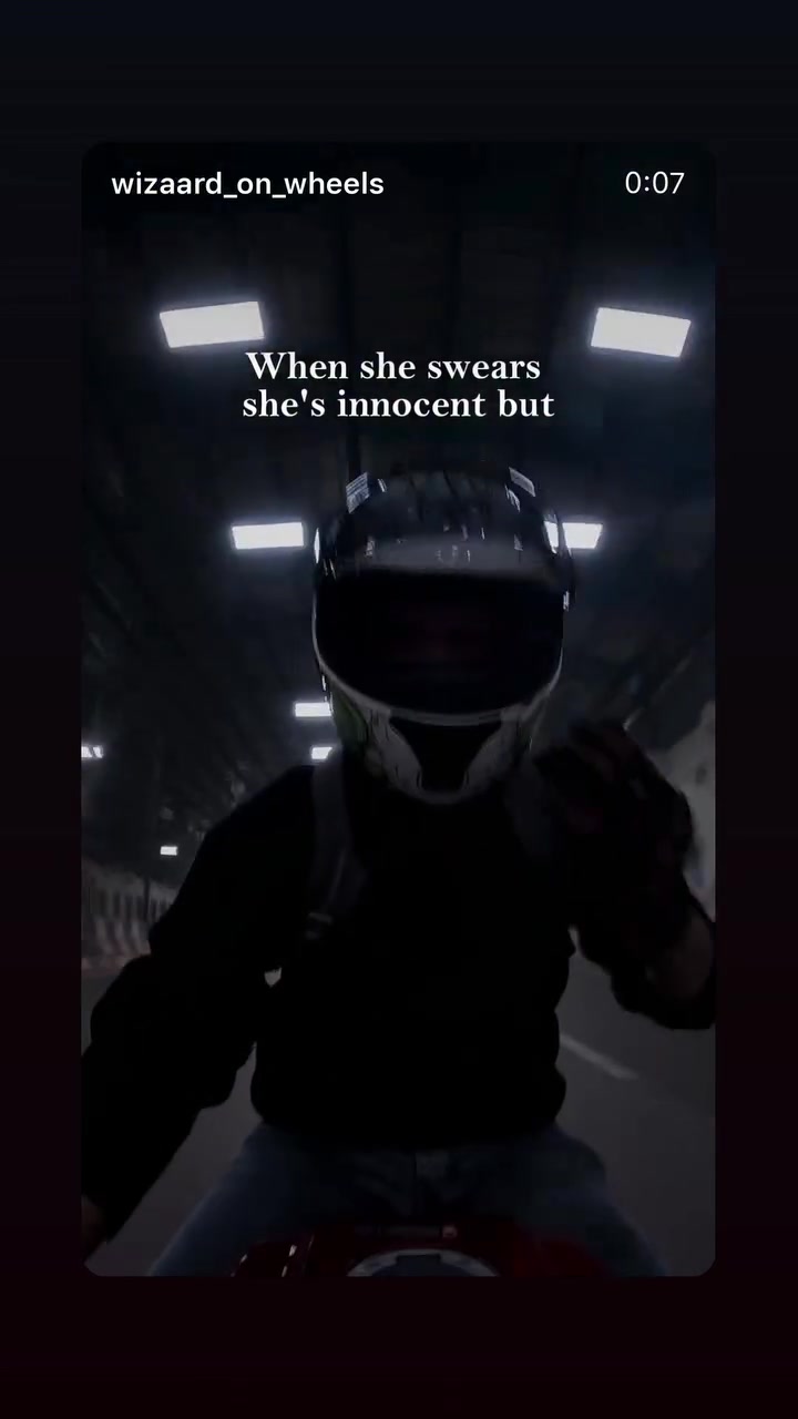 @texasbeardman4635