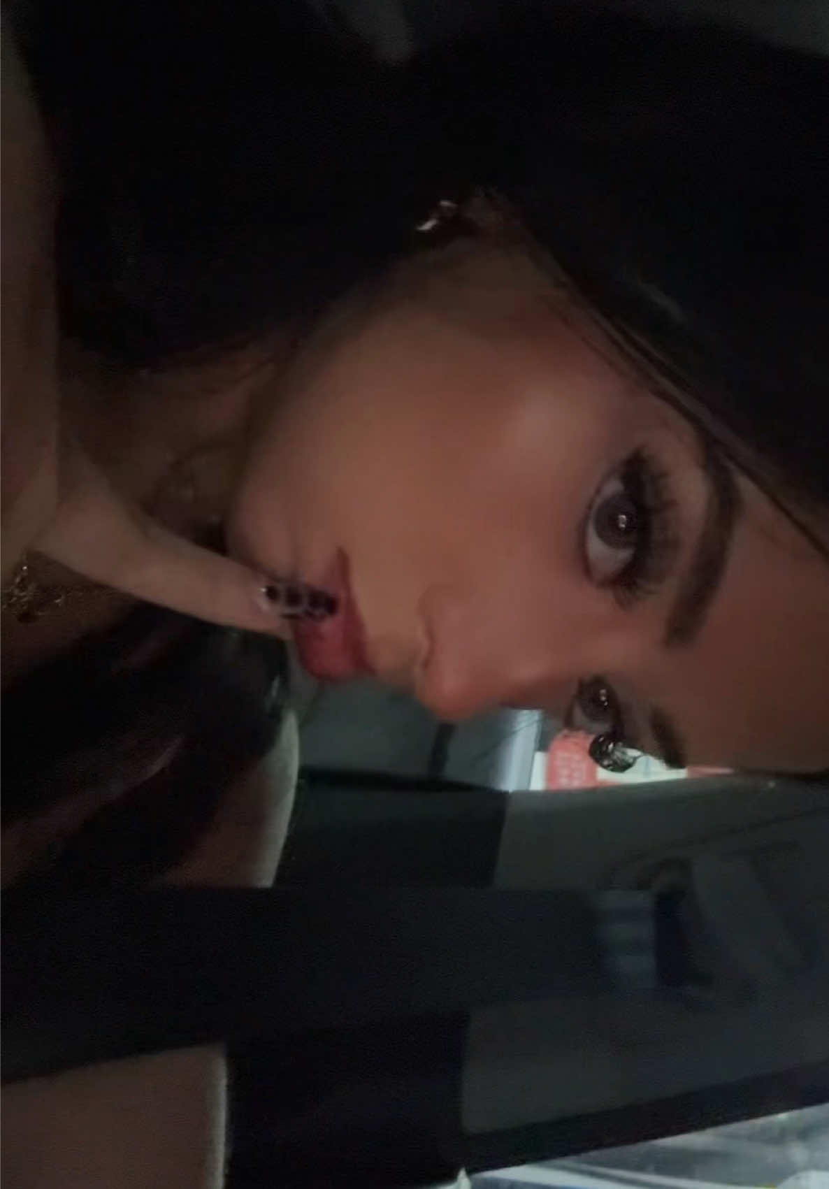 @glacie.m