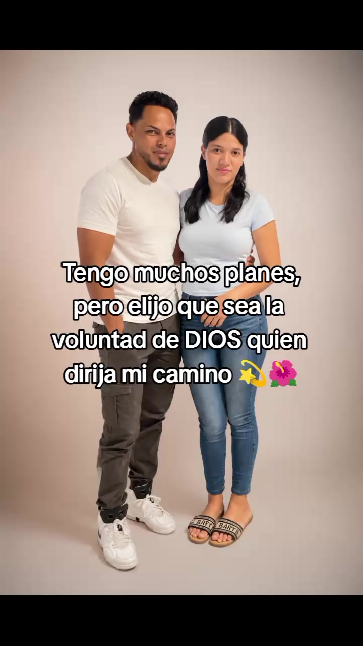 @Patricia Abreu