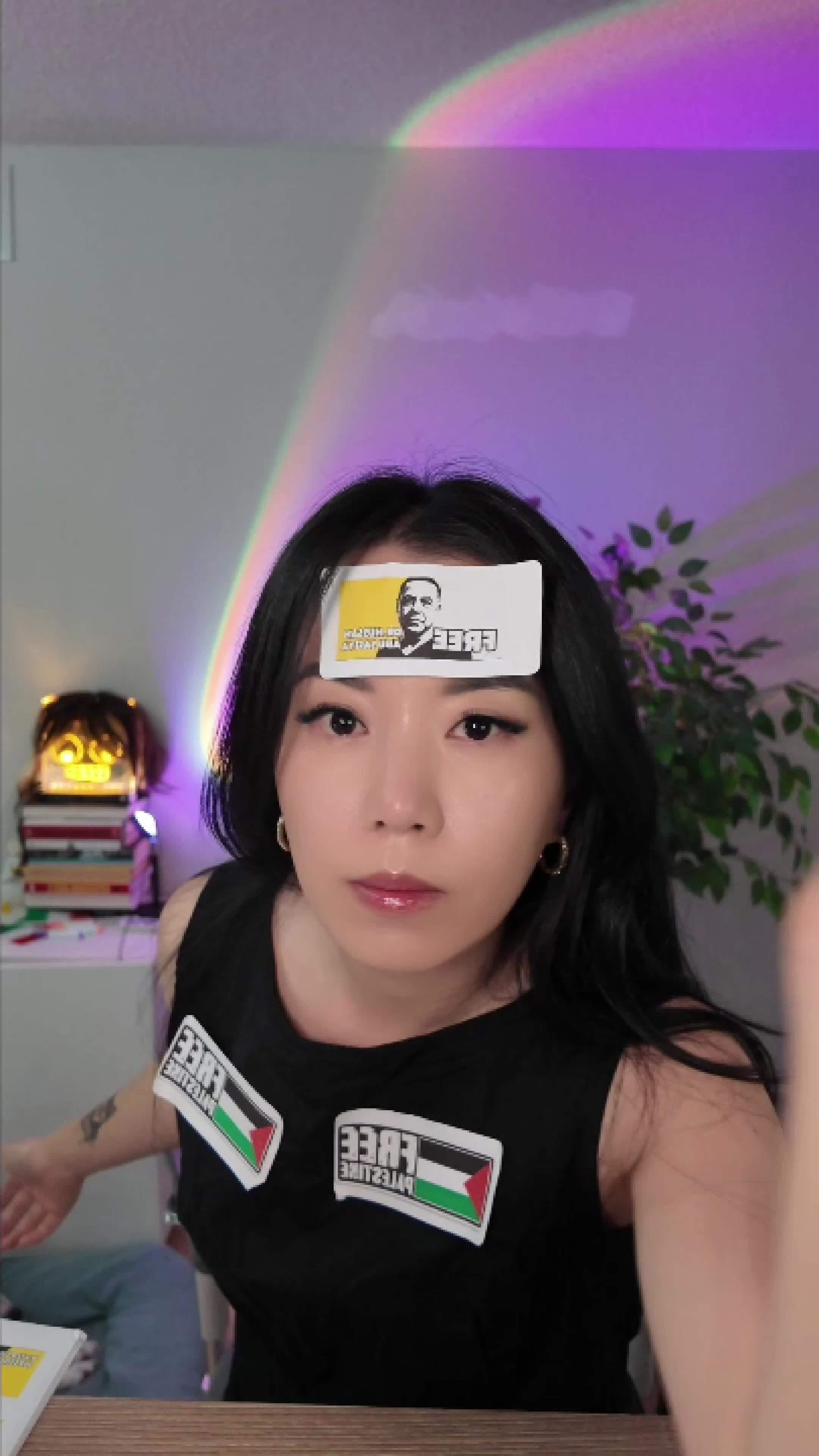 @Ginny2