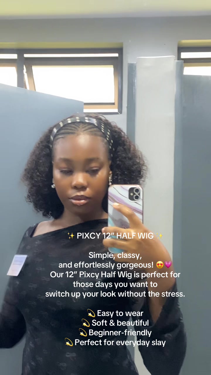 @Pristique_Hairs