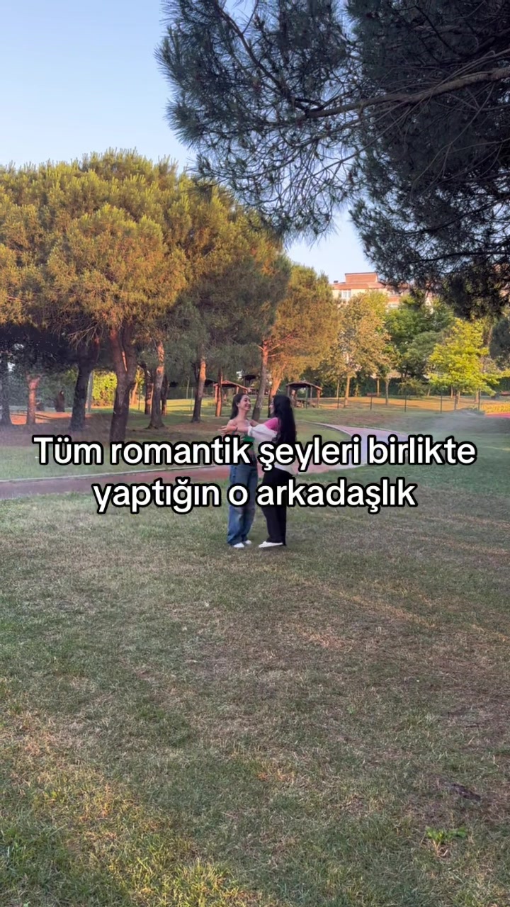 @zeze
