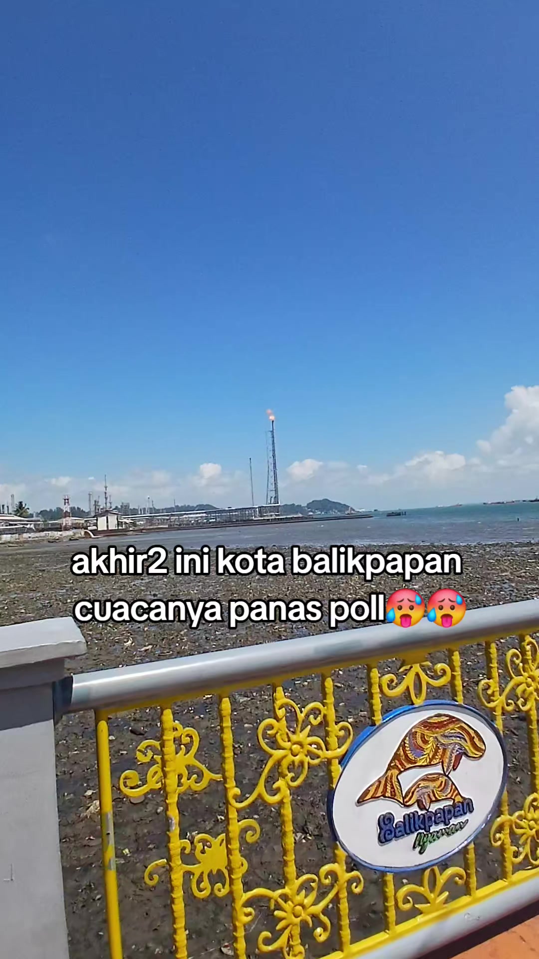 @bang Reyyyyyy