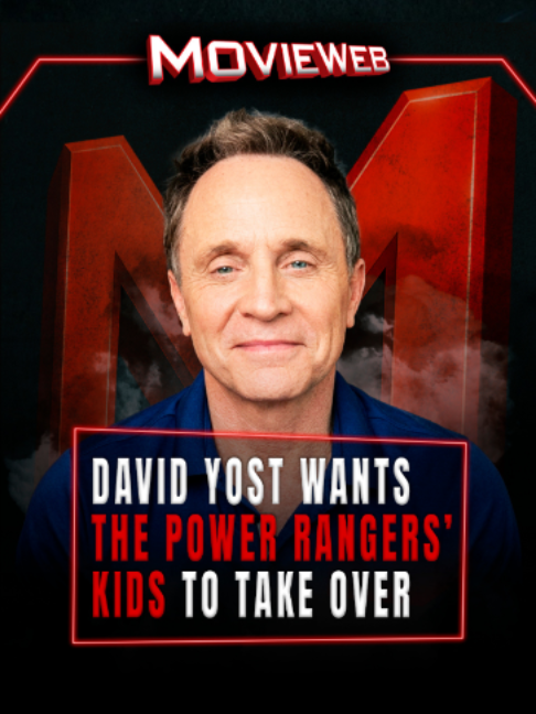 @MovieWeb
