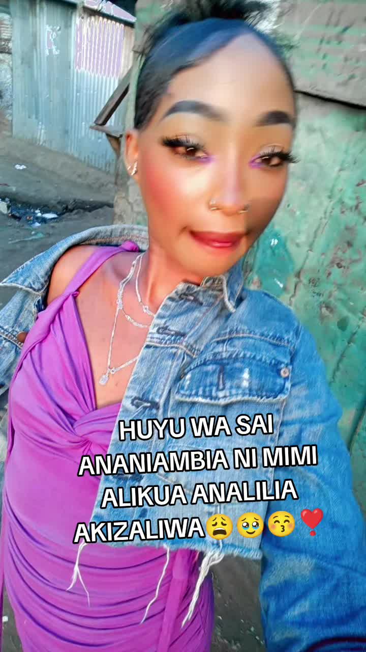 @💦L🥹&Ecirc;🦋&Iuml;💥D&hearts;️Y🤤