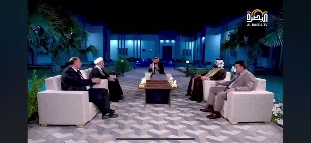 @الاستاذ علي الصرايفي