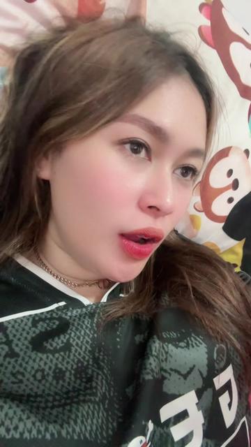 @Galuh_Ganezhaa