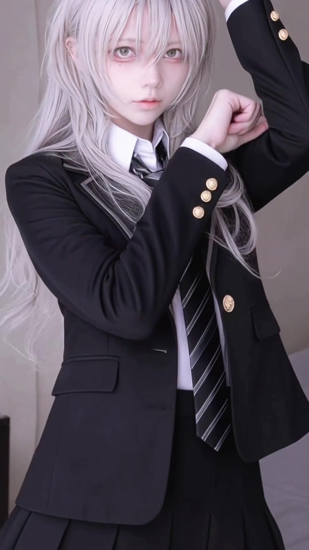 @むろ