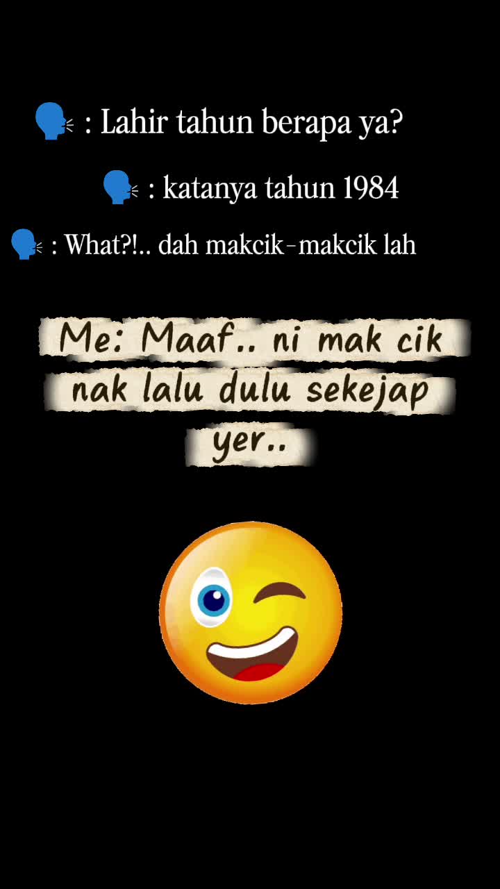 @¥@n