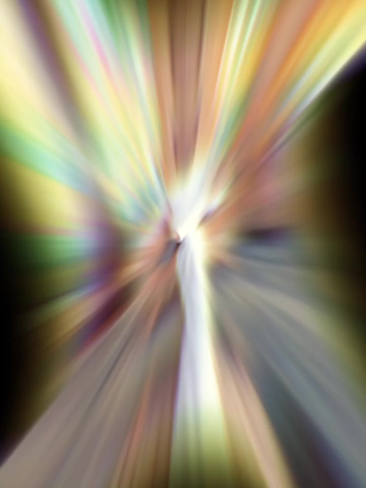 @𝕤𝕨𝕒𝕥𝕚 ₖₕₐₙ✨