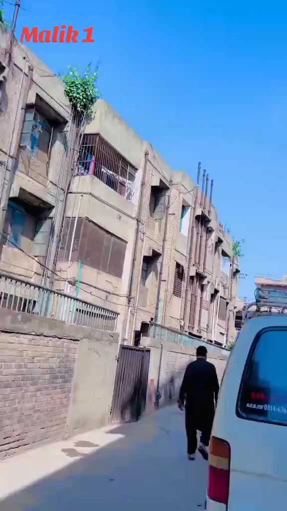 @ملک آصف