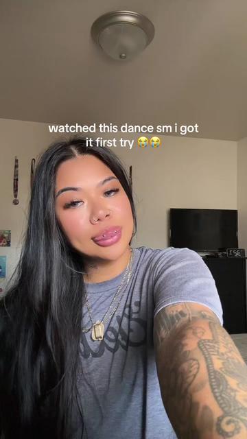 @therealsijalbo