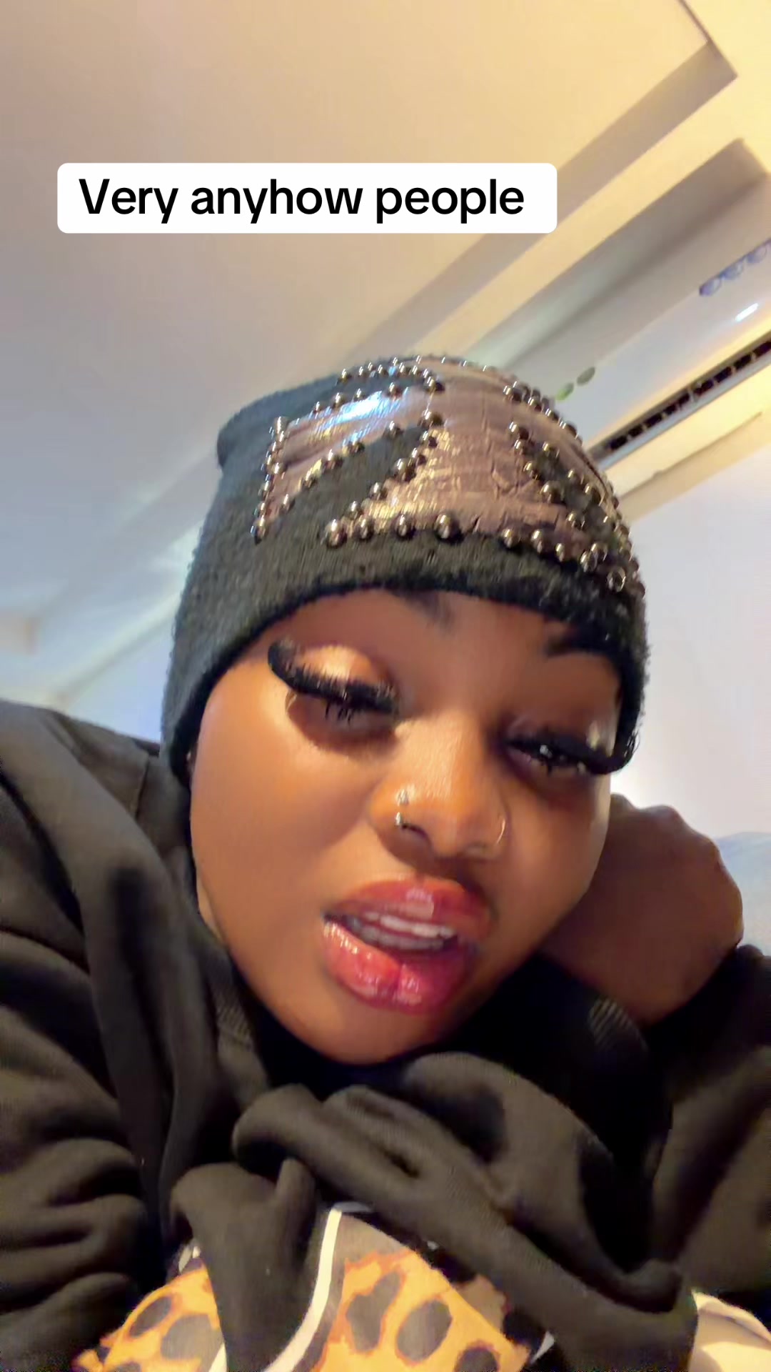 @Pearlwinny