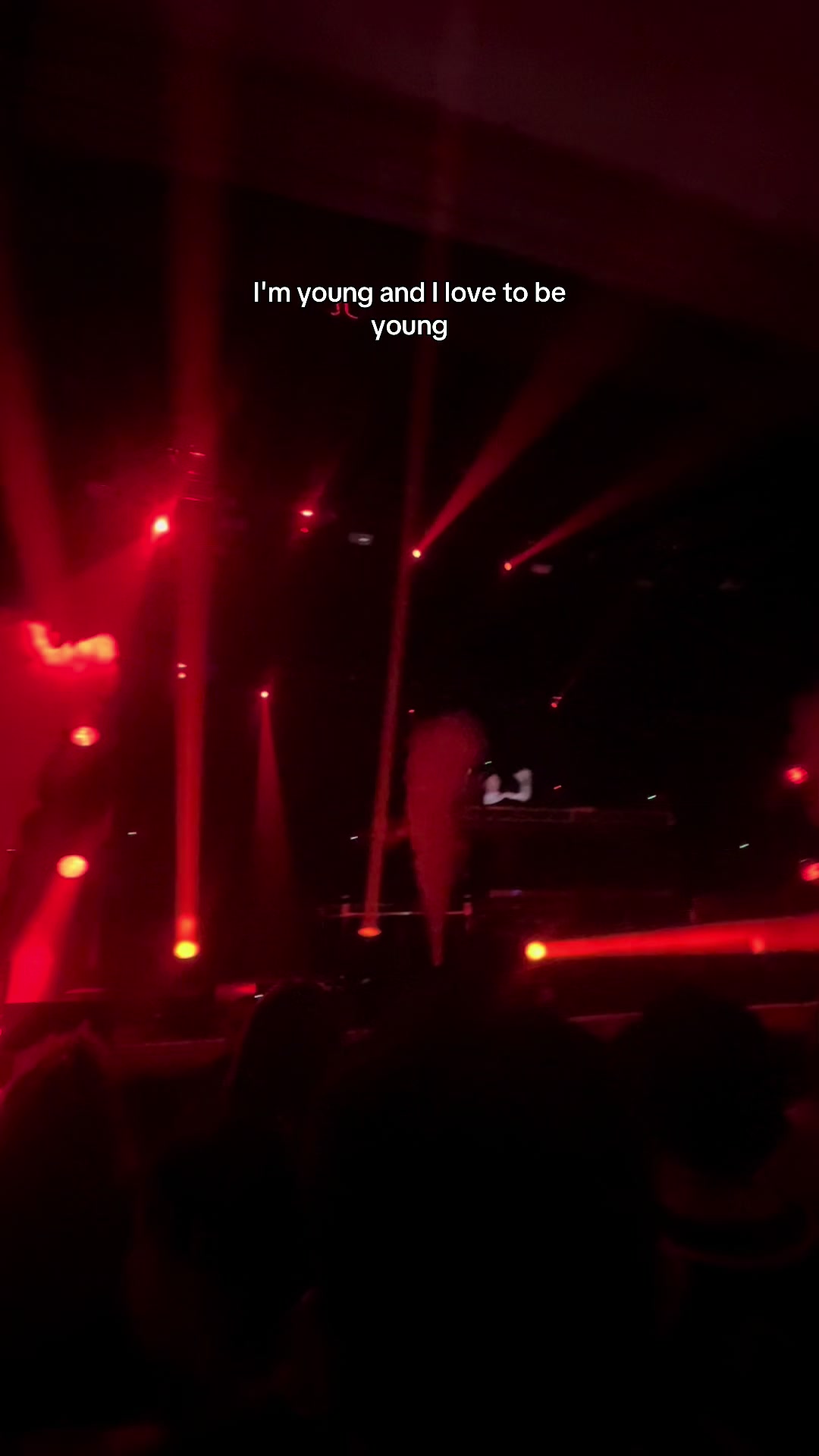 @wtf.frank