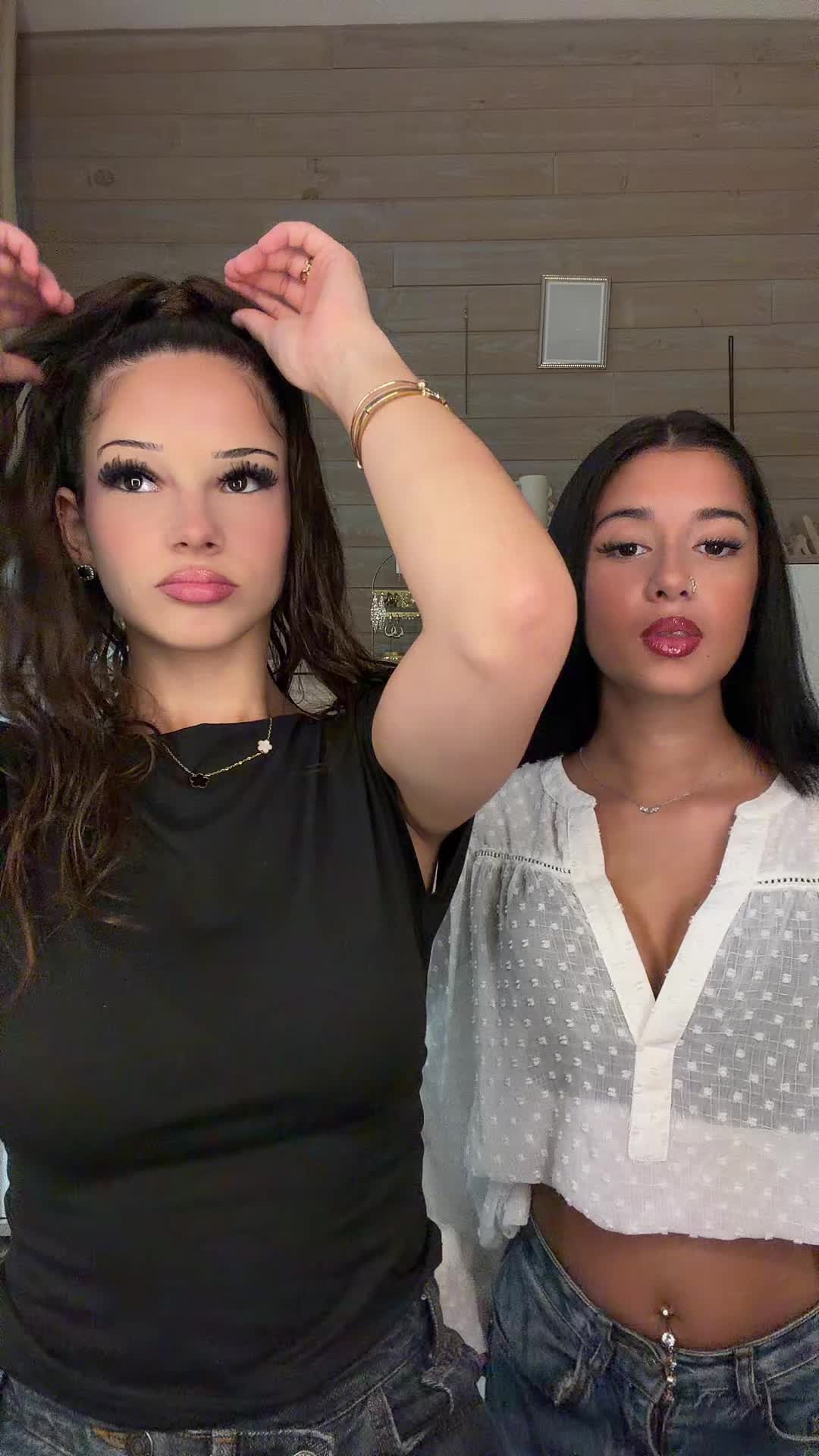 @evamangue🥭