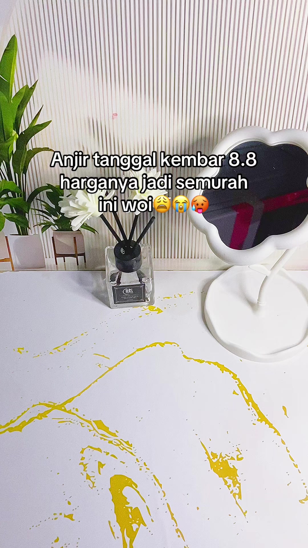 @Putri🦋