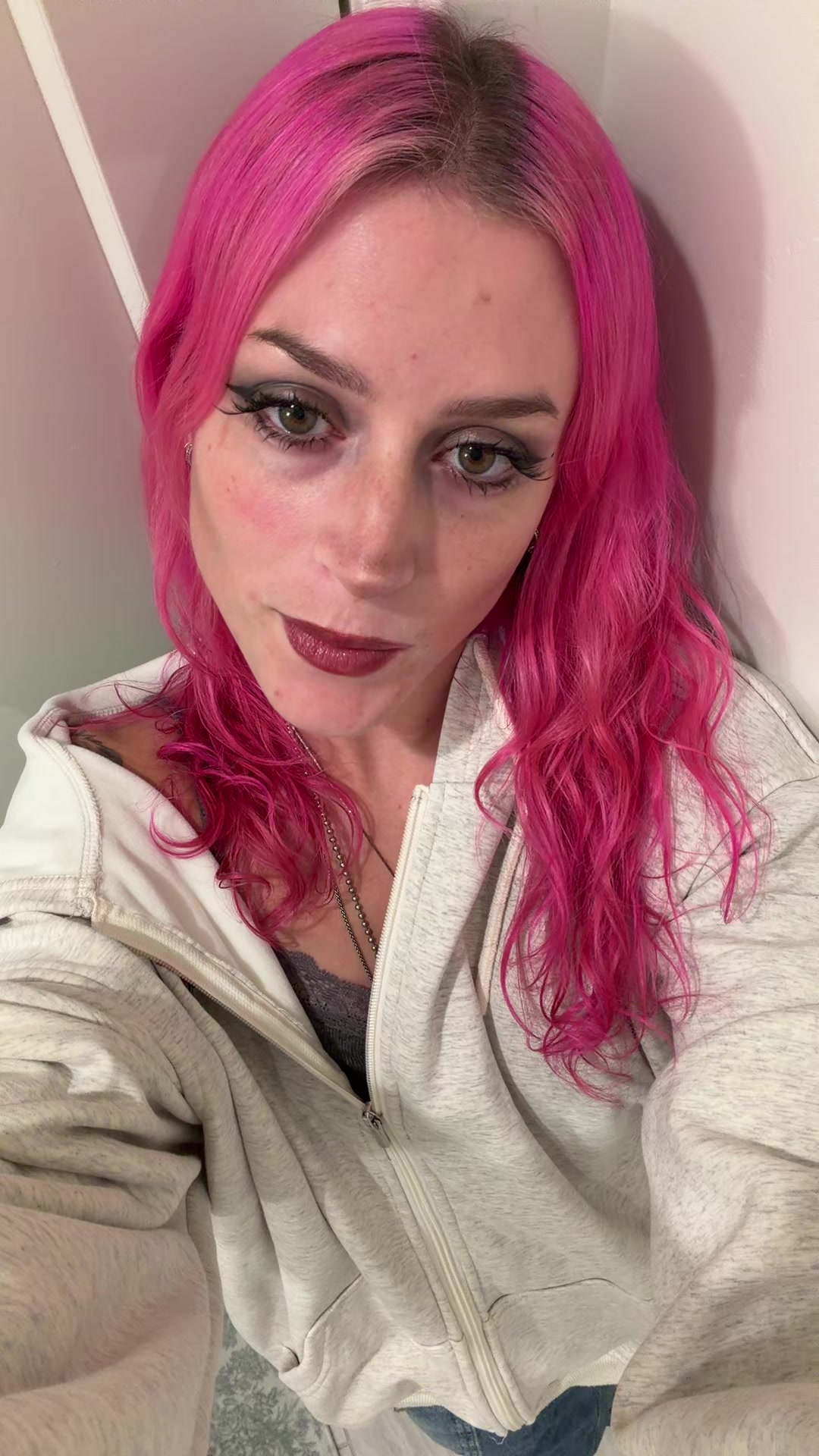 @GG