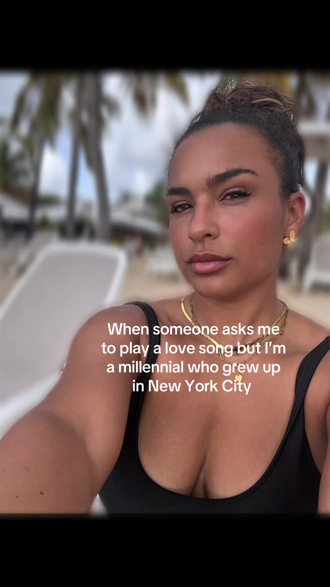 @Alinna  🦋
