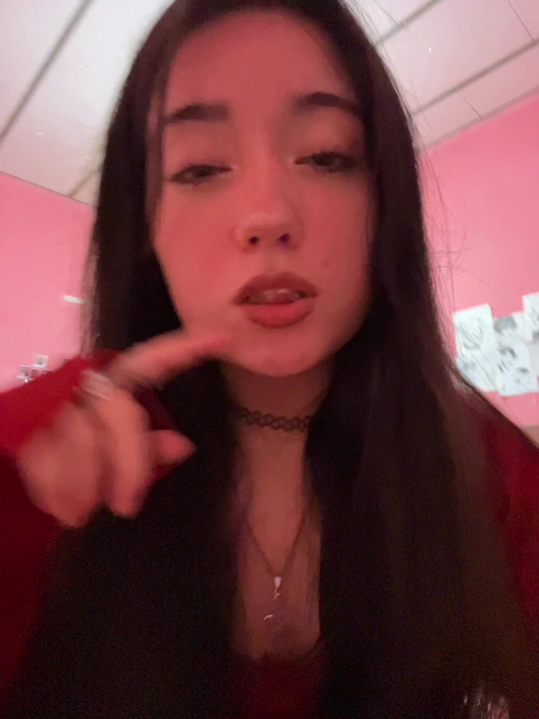 @โโโ๐