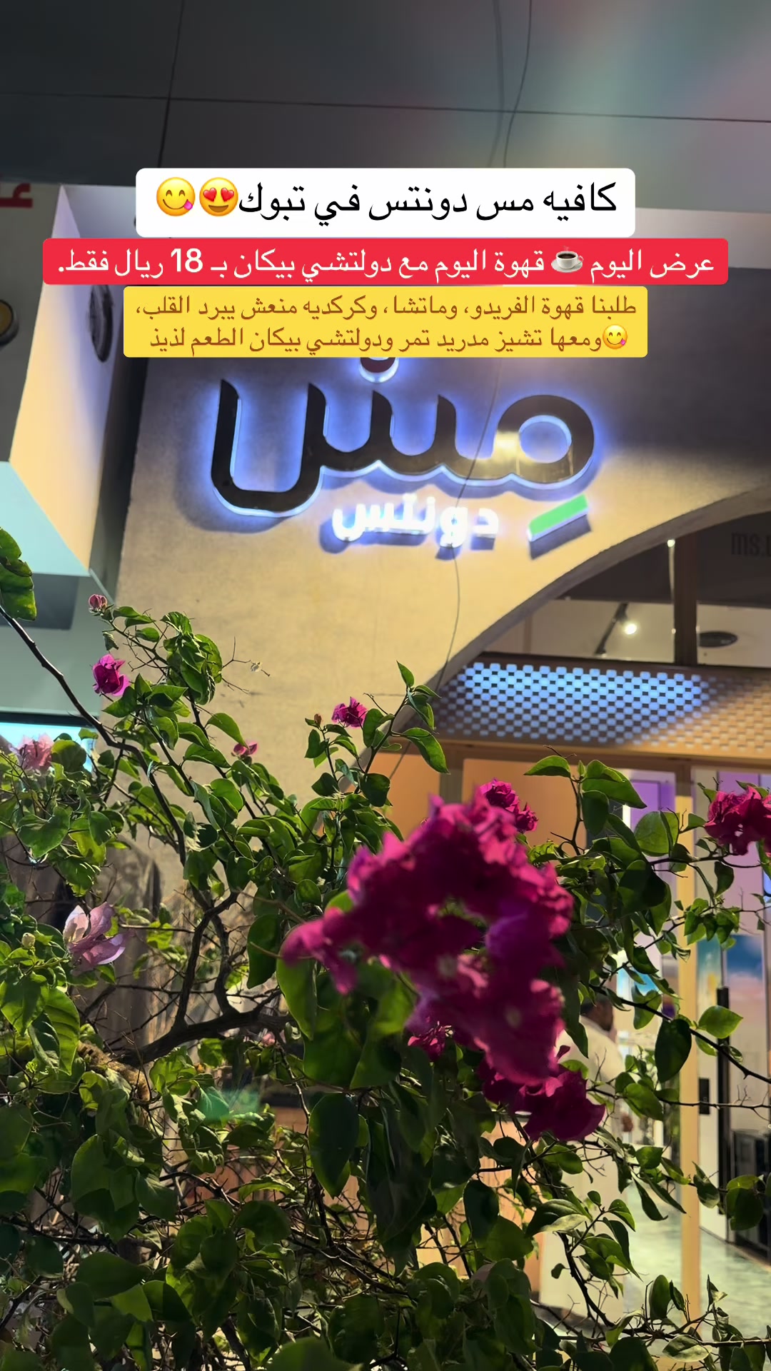 @سهام العنزي تبوك 💰