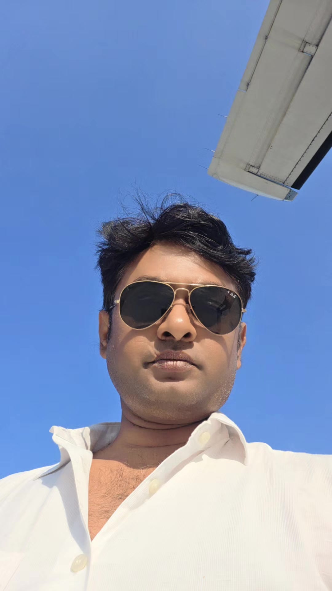 @JALAN MEDICAL/SUMIT JALAN