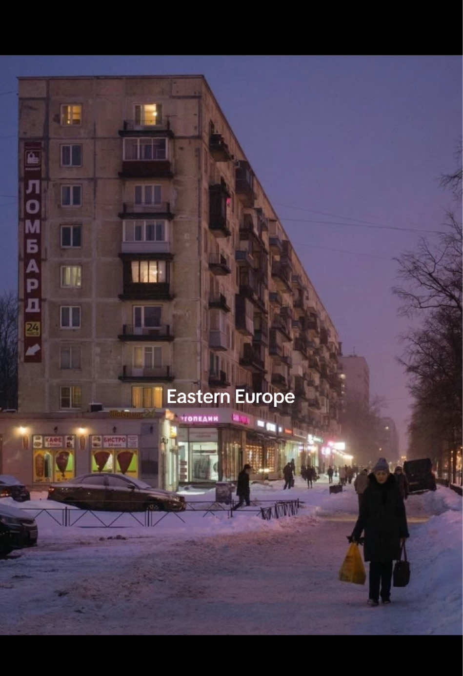 @~ Zara Glasera 🇵🇱 ☕️