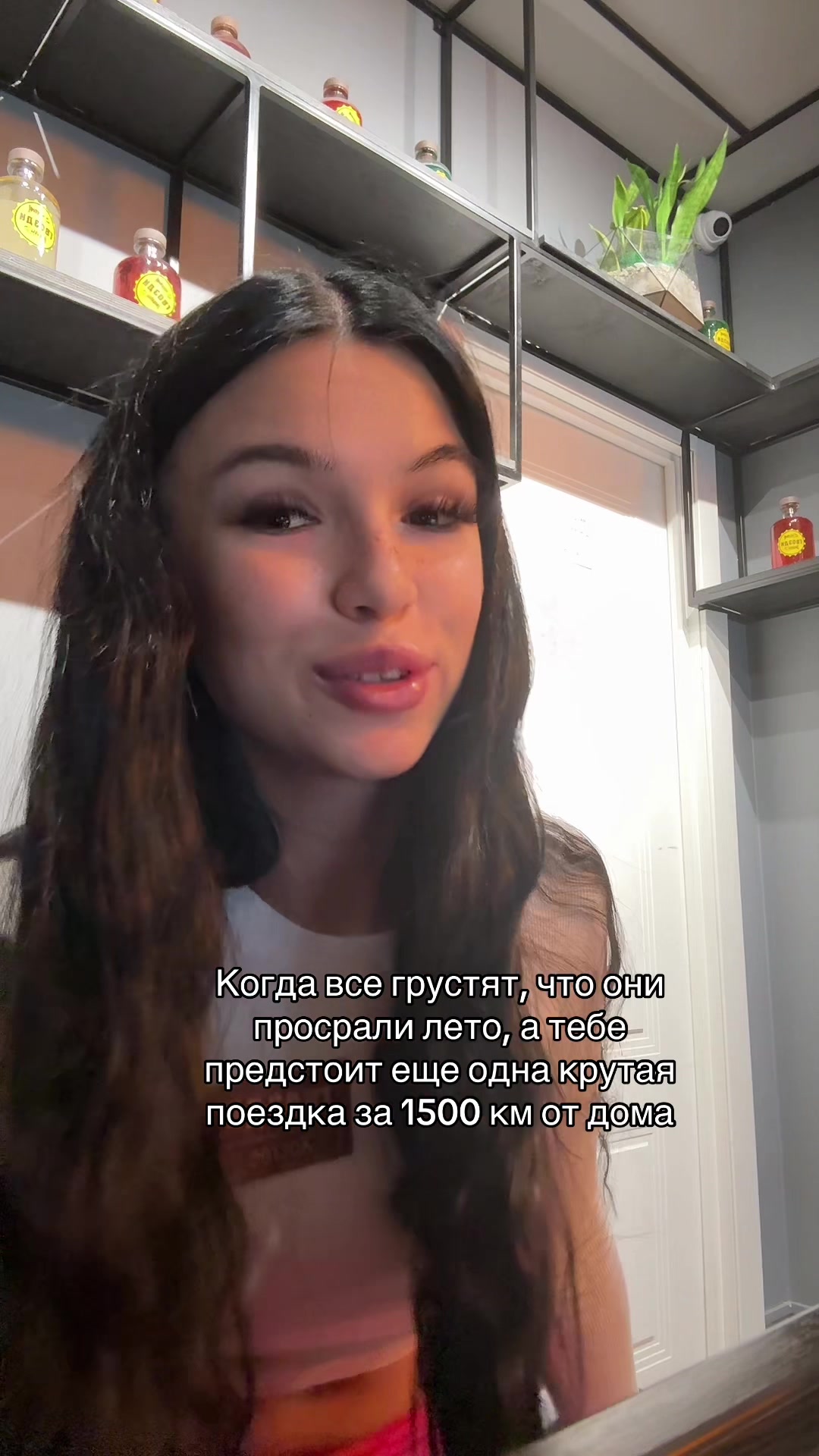 @karinka