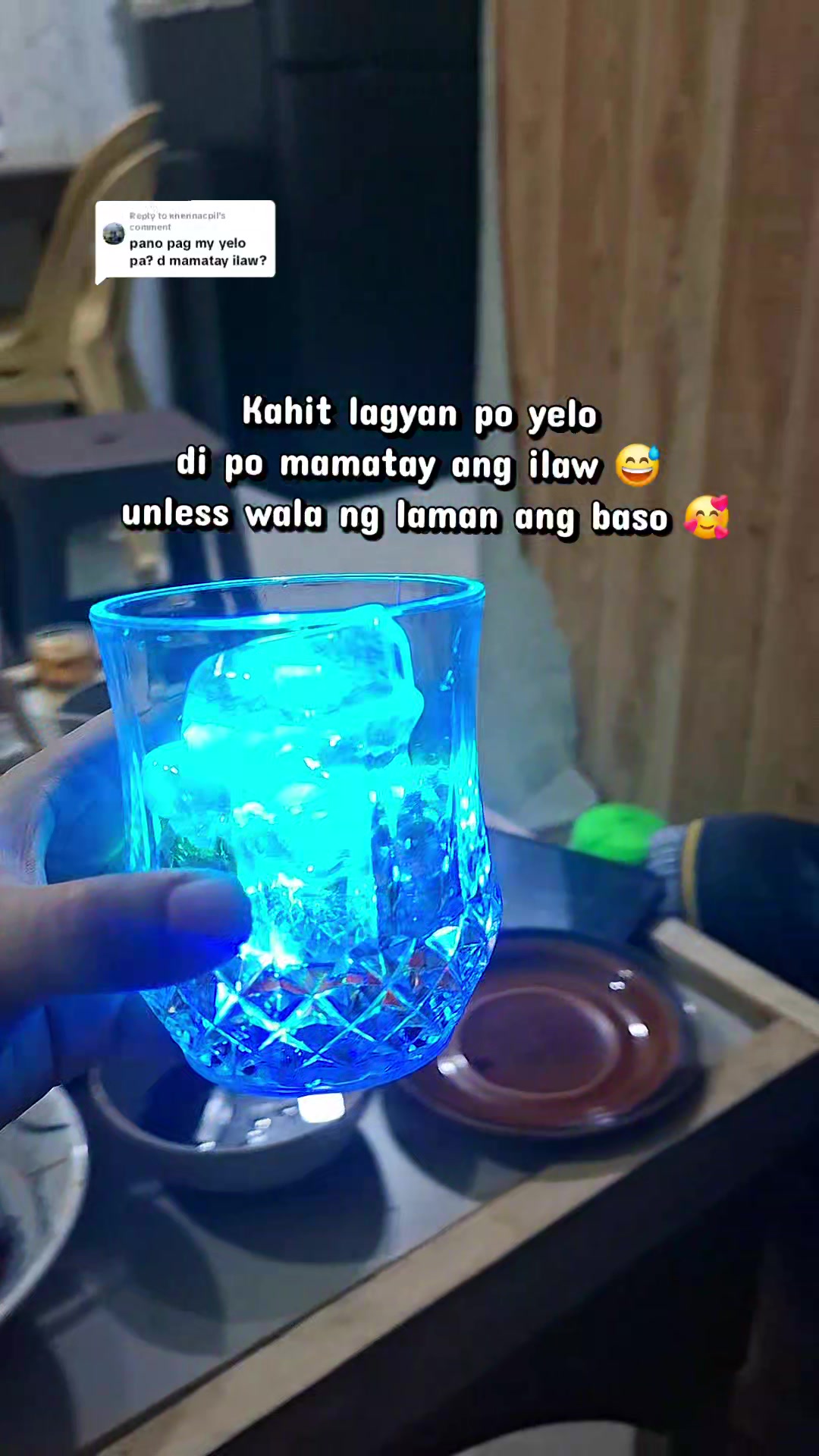 @MommyJhenBudol