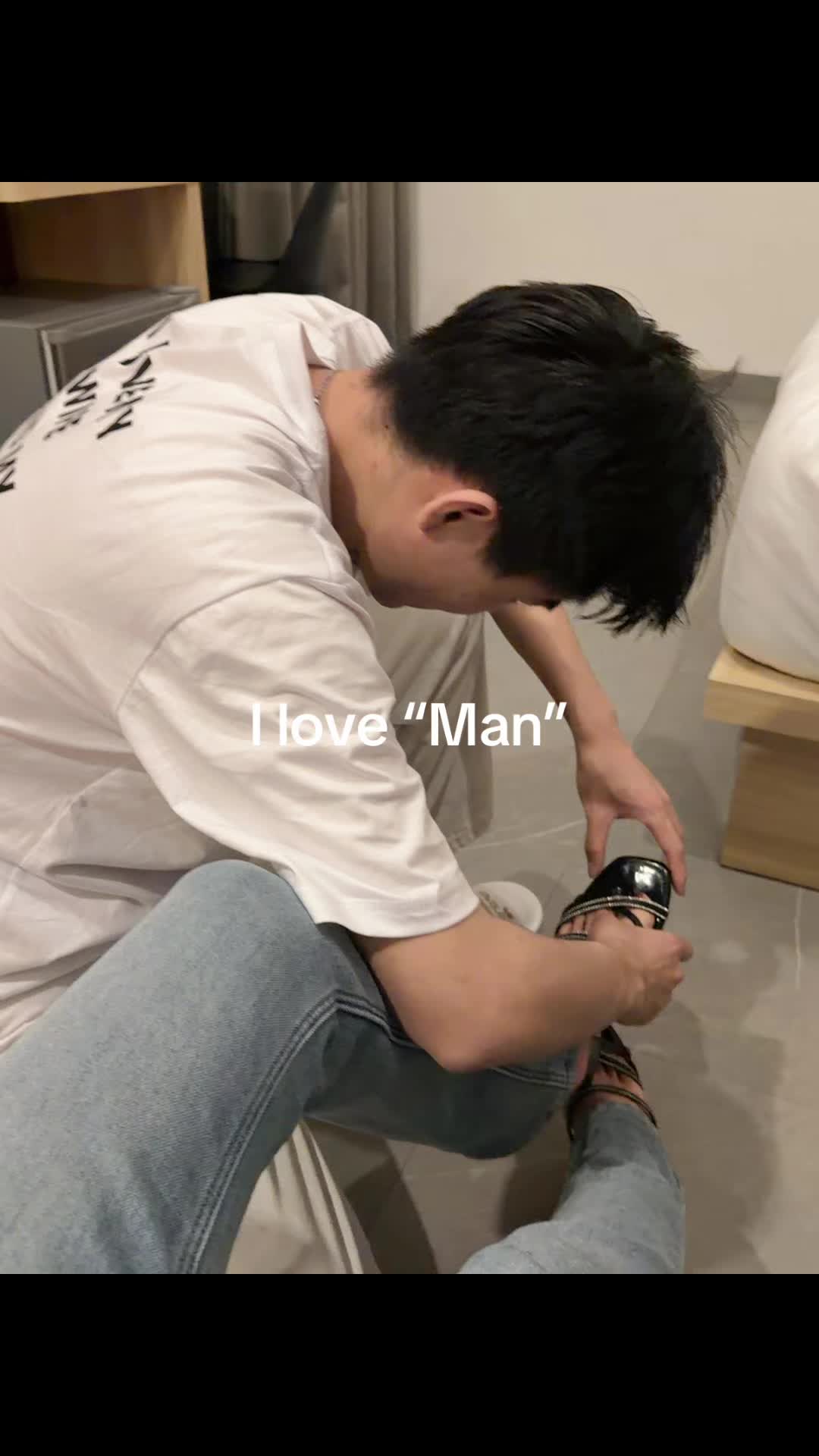 @Keytzhi 小爱🇨🇳