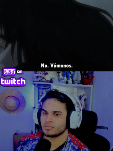 @Rhaidenshadow