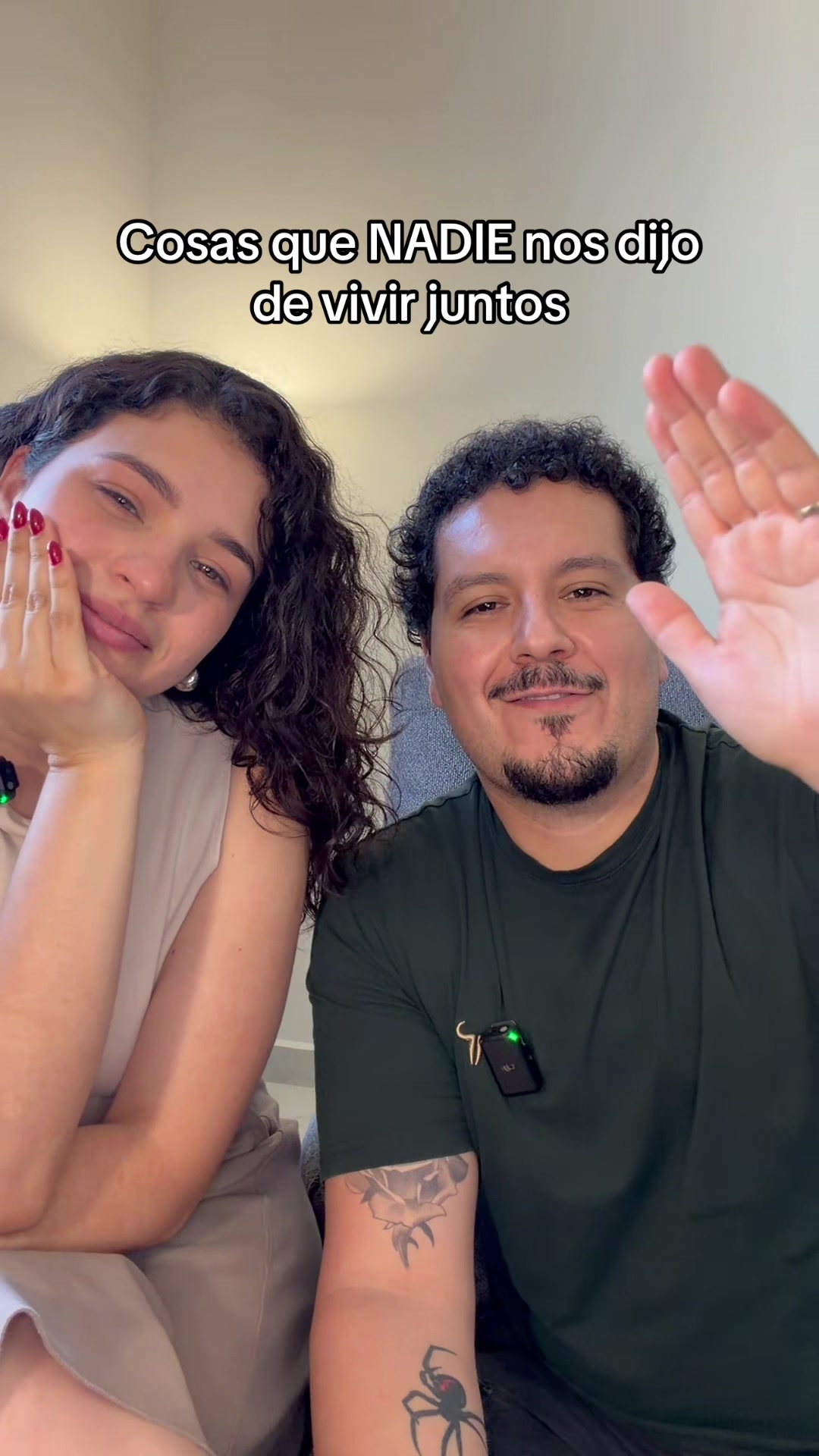 @Xavierfloresoficial