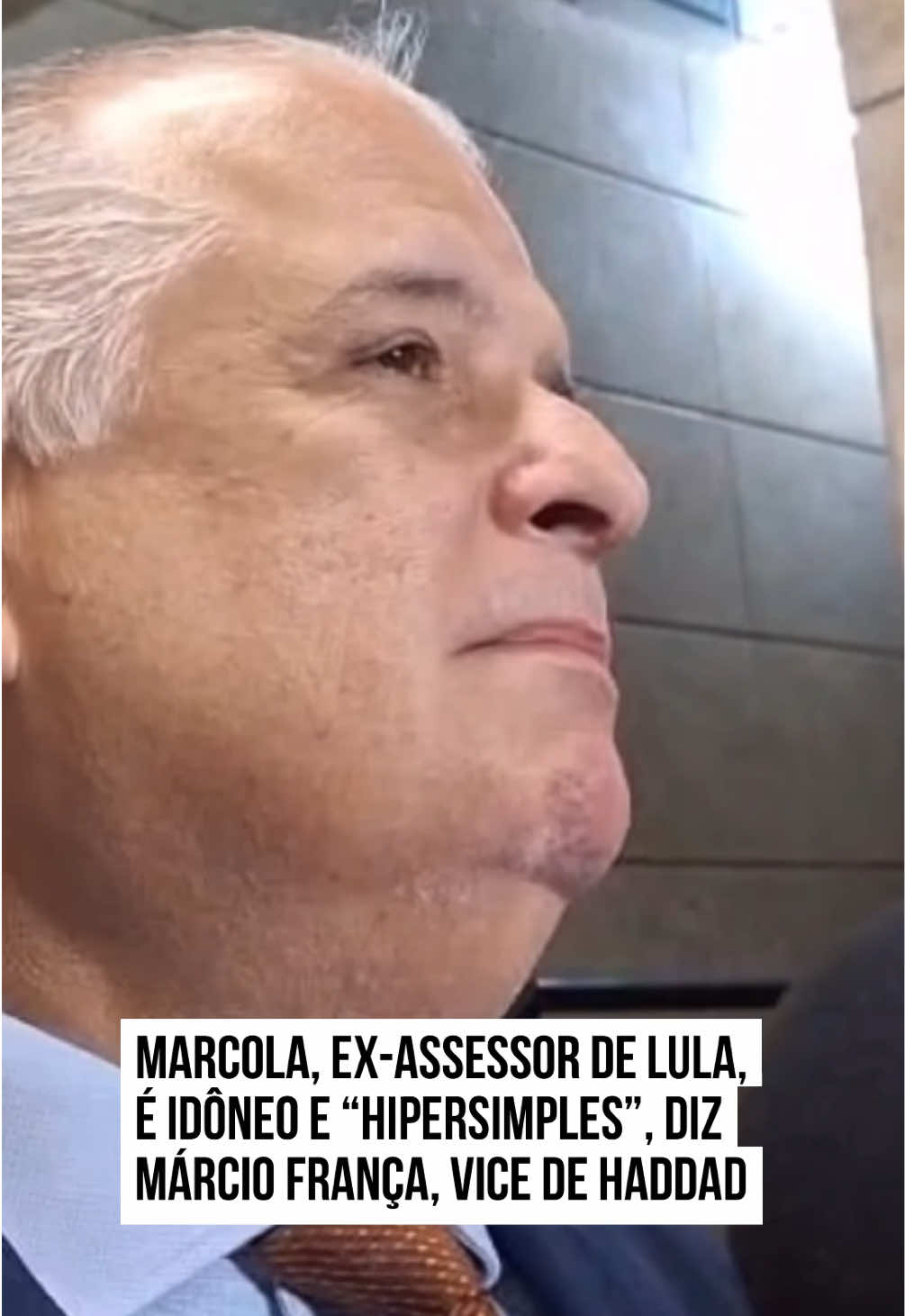 @Metrópoles Oficial