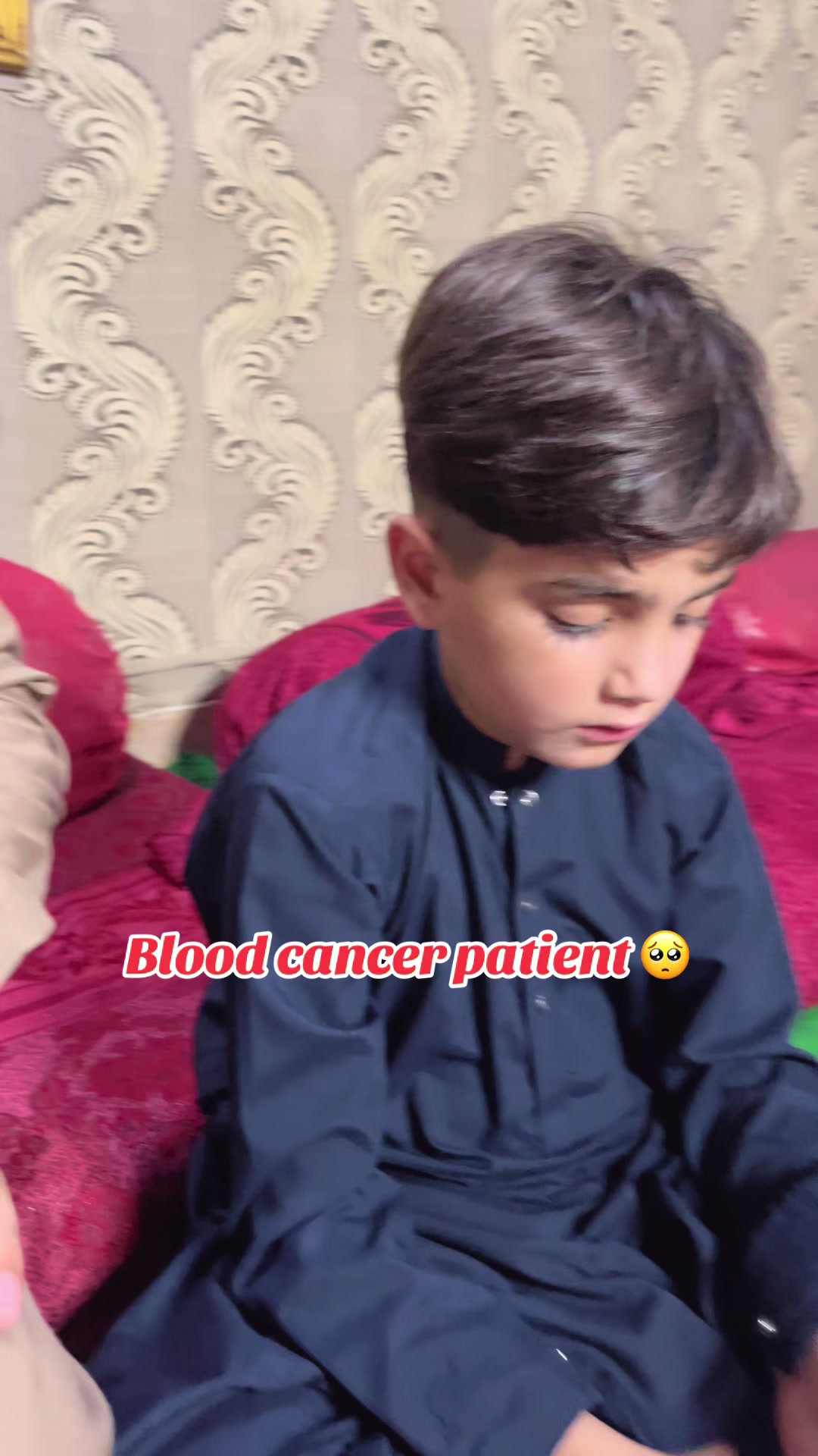 @Xstylish Pukhtoon 🌟