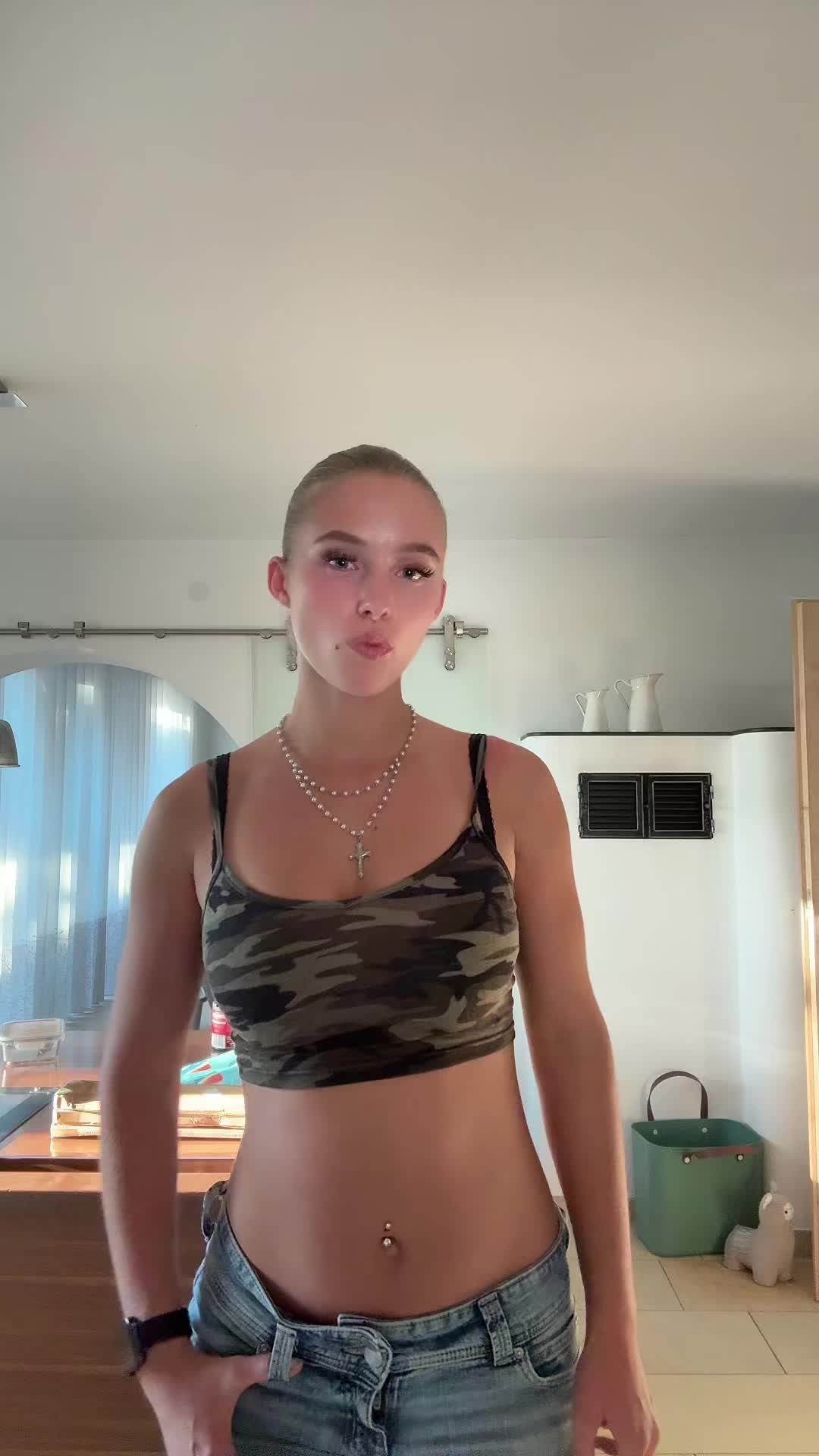 @Magdalena