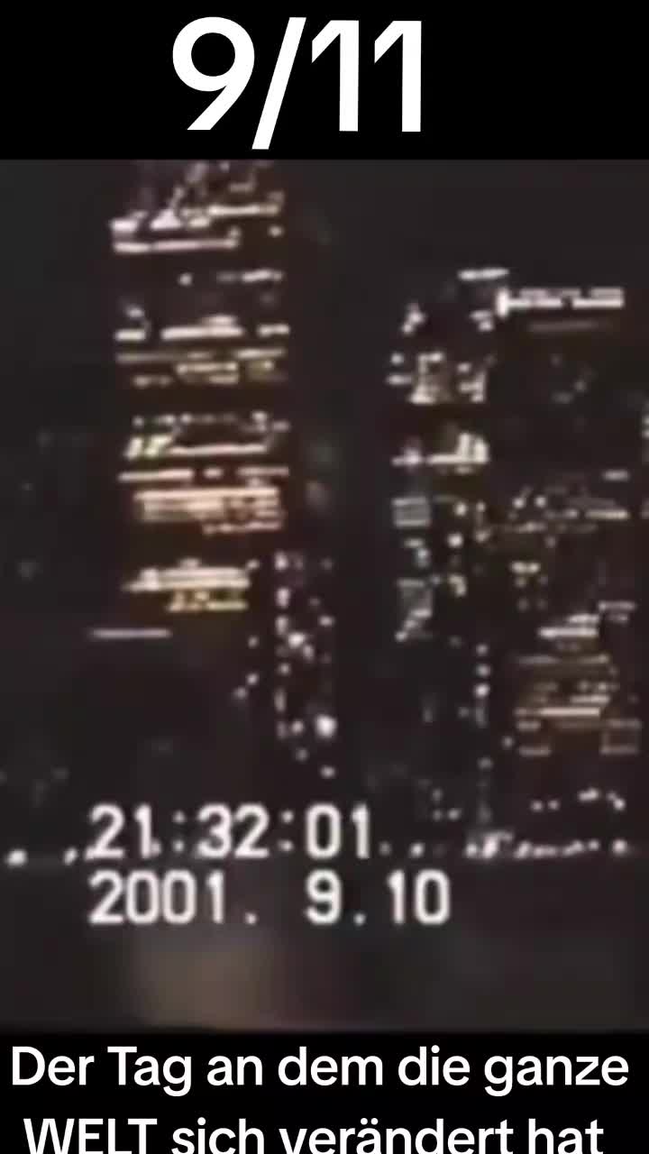 @★彡 Th0mas 彡★ CLIPFLUENCER