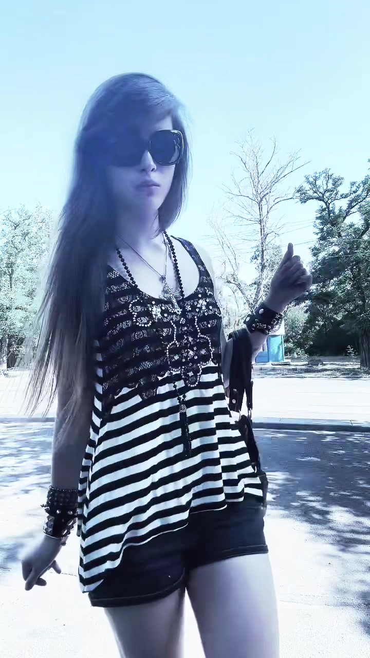 @h0p3ł3ss.4ff4!r