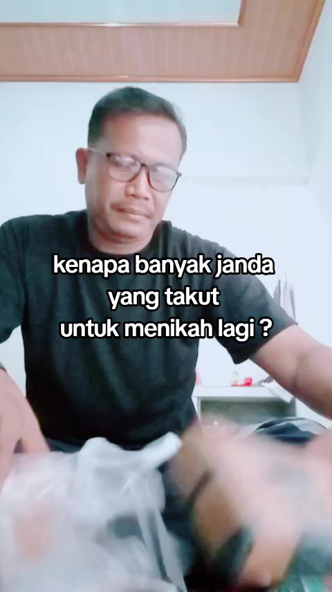 @BUK🅰️N_IDAM🅰️N MU_102 🇲🇨