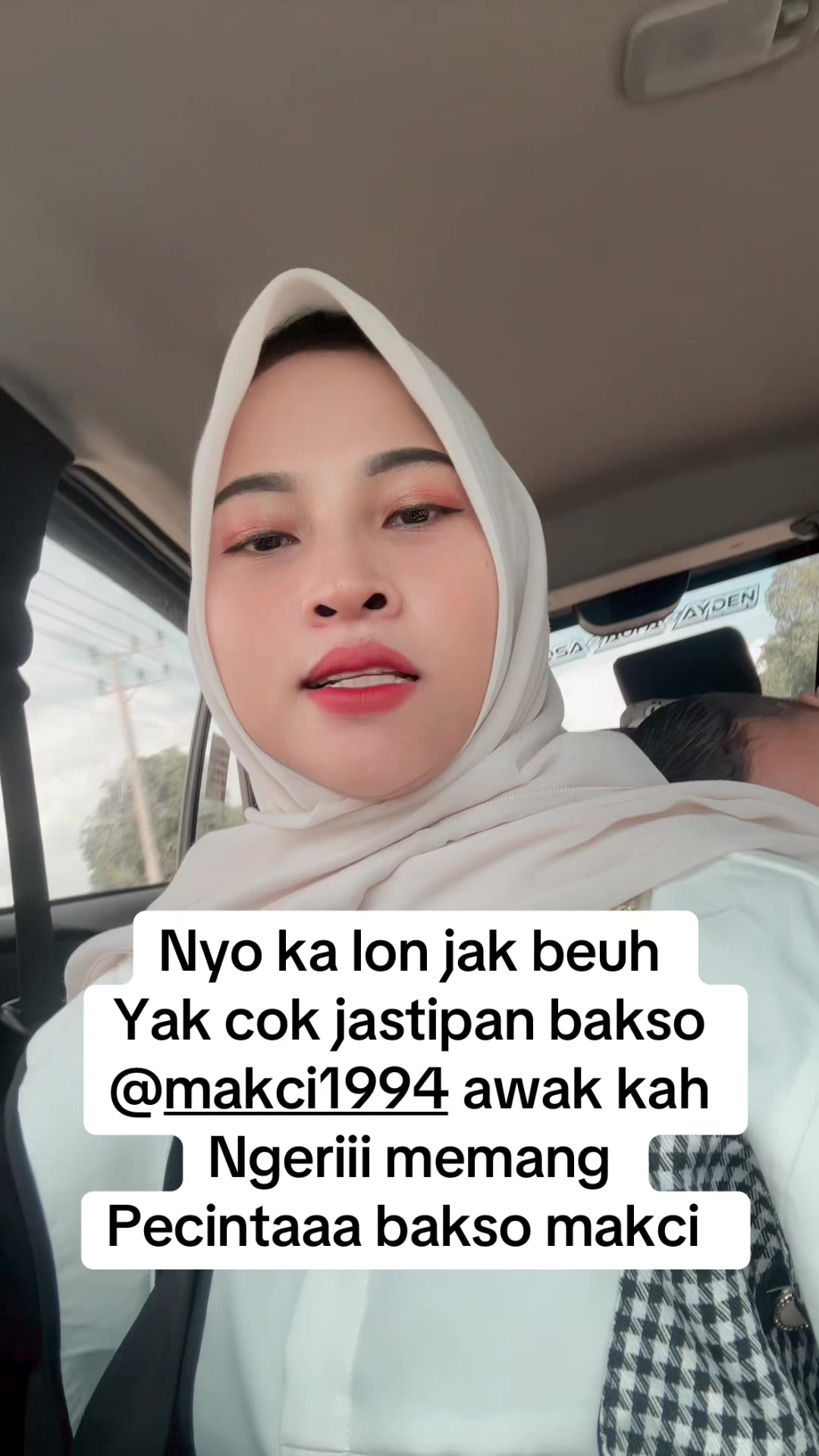 @Aca_Buloh