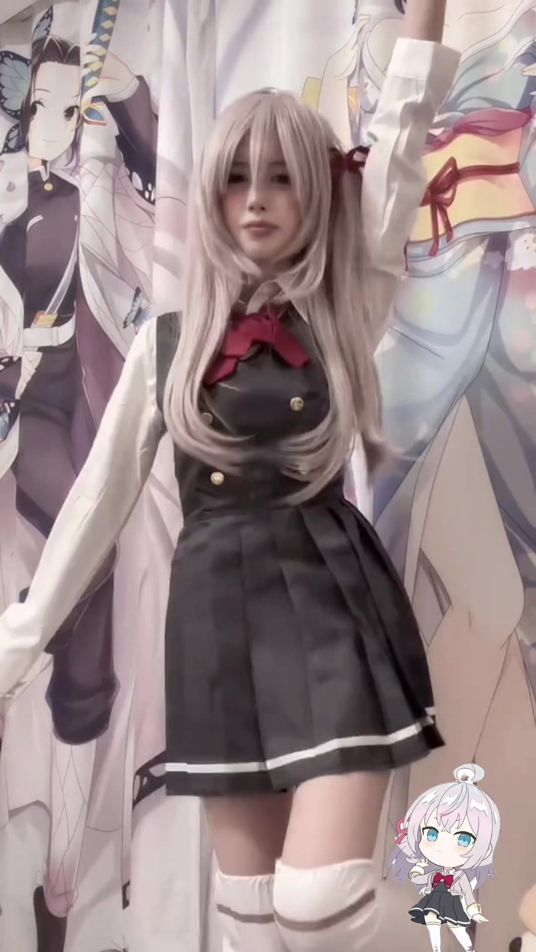 @Miyu.•