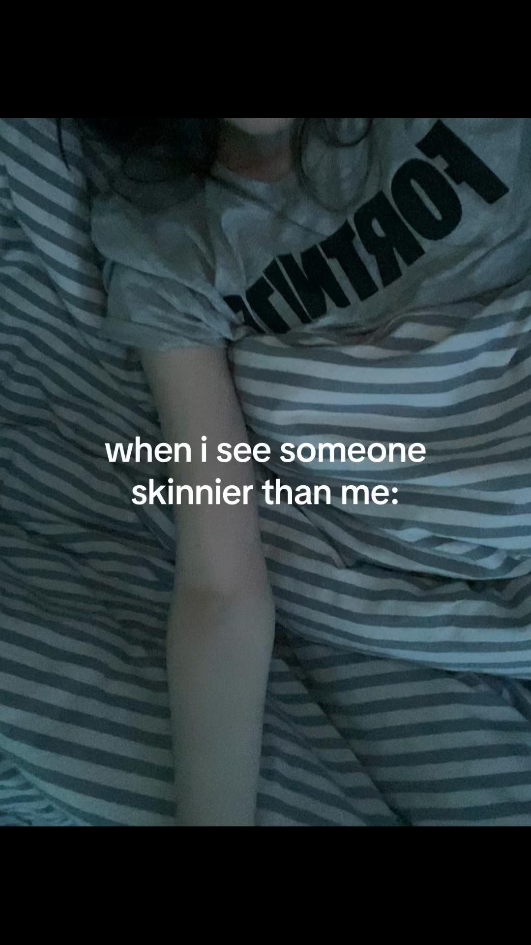 @tonewithlisa