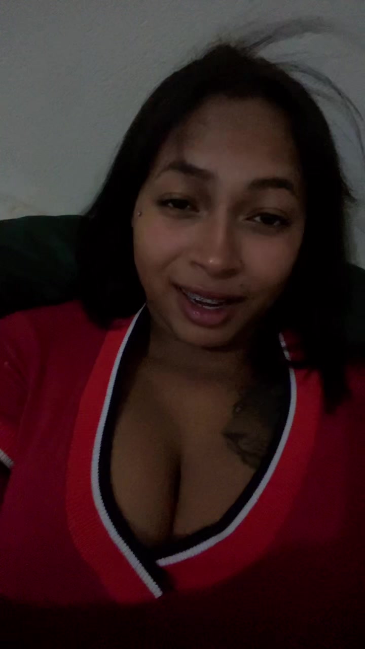 @Euana
