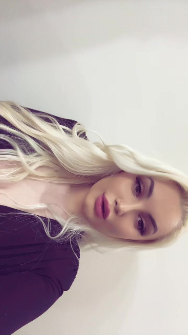 @Grujic Sara