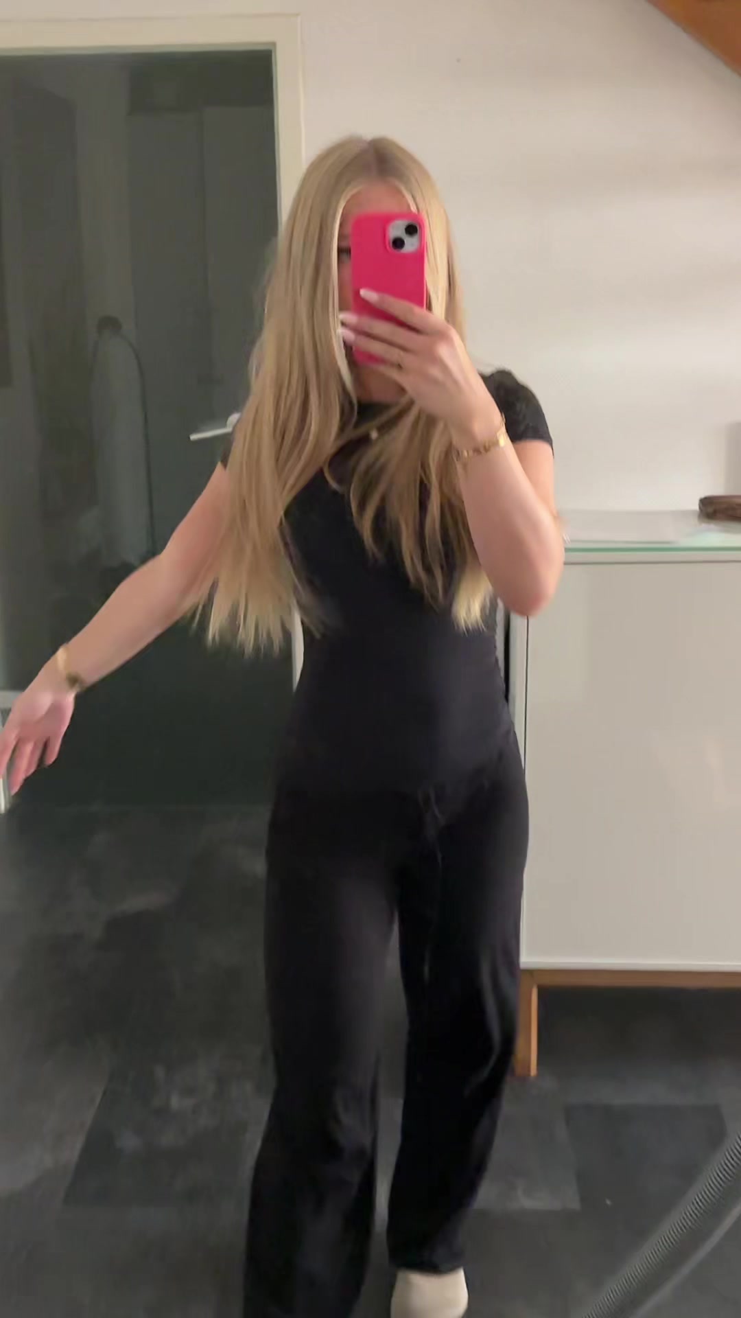 @hannahnikita_10