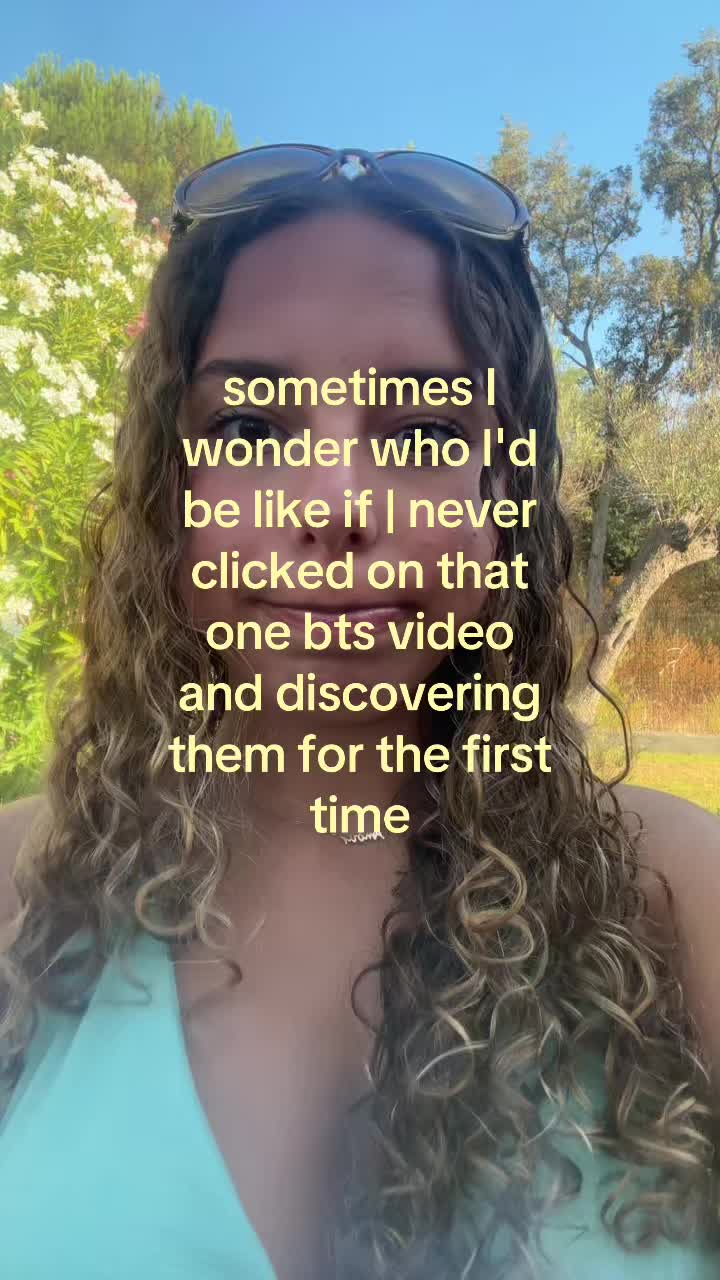 @miarrr🪷⁷
