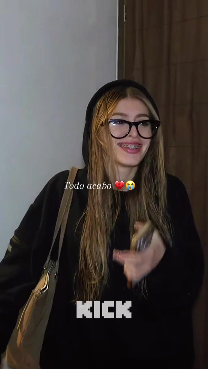 @fandediealis
