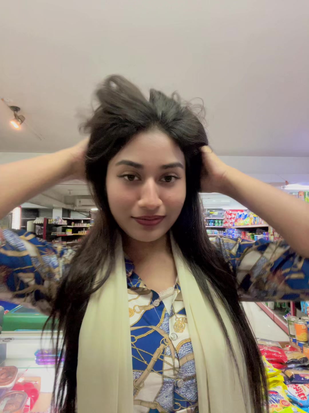 @iqra2222