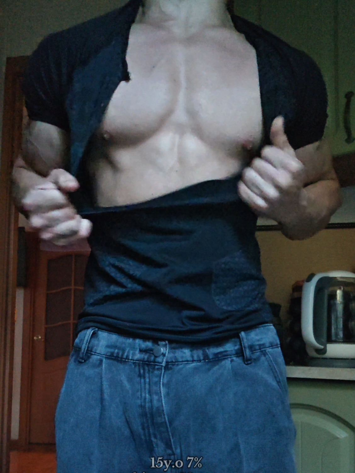 @Chopper.gym